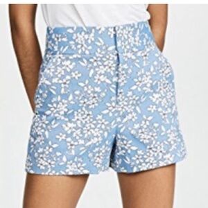 Alice + Olivia shorts